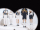 ONF Popping coming soon.gif