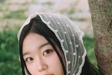 【代引き不可】 Himari (KZSM) Fandom | Wiki Kpop | K-POP・アジア
