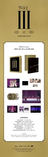 DVD version