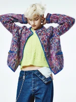 GQ Korea (September 2021) (2