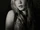Taeyeon Can't Control Myself concept photo 6.png