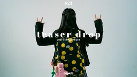 SeoAh (tripleS) | Kpop Wiki | Fandom