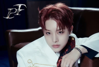 Hyunsik (XODIAC) | Kpop Wiki | Fandom
