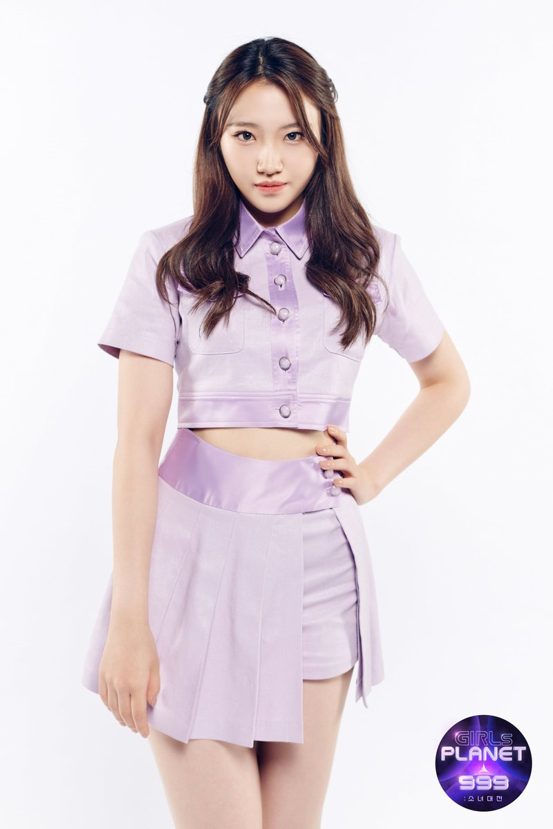 Yamauchi Moana | Kpop Wiki | Fandom