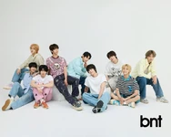 bnt (Agosto 2025) (4)