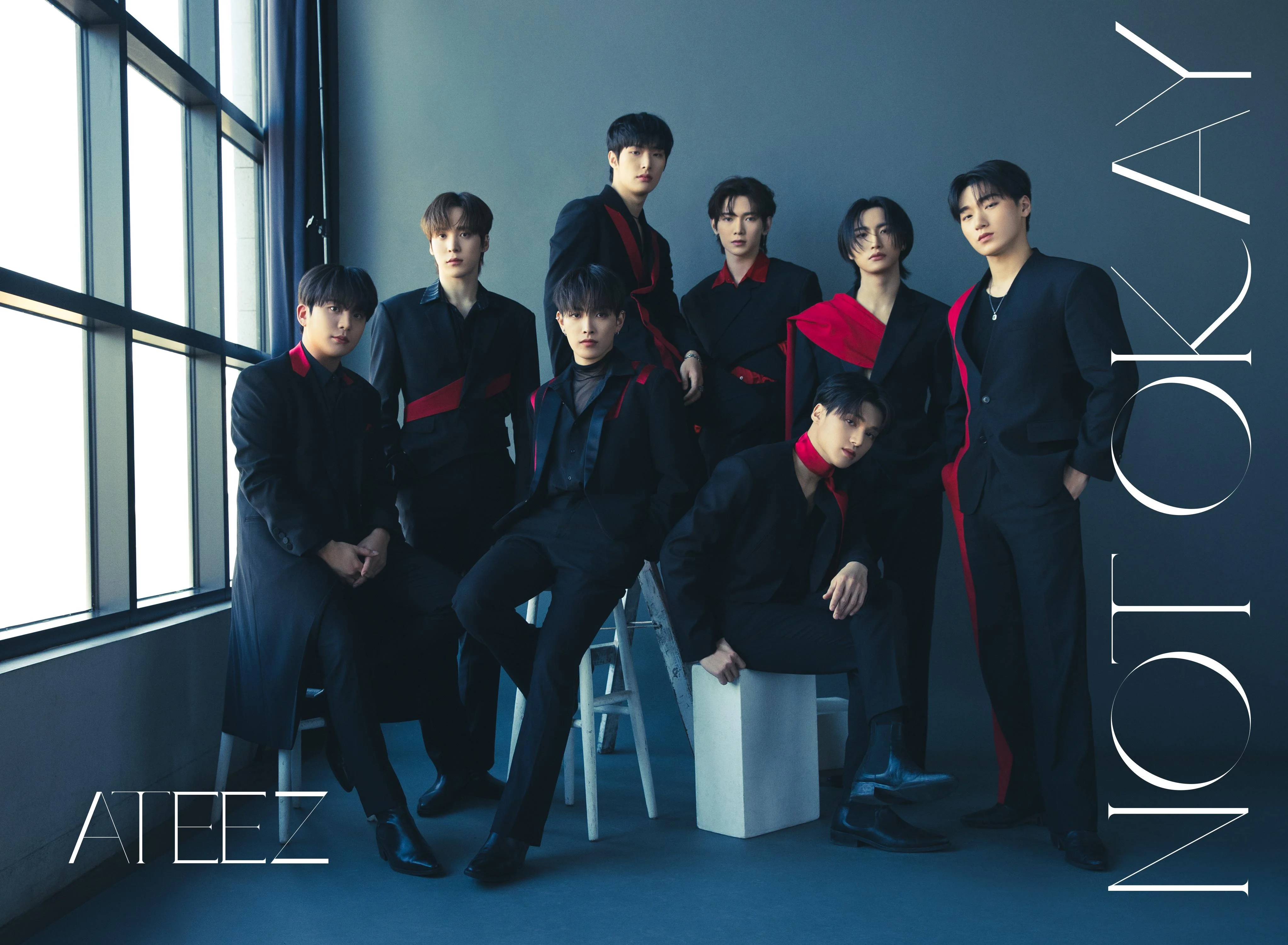 Ateez