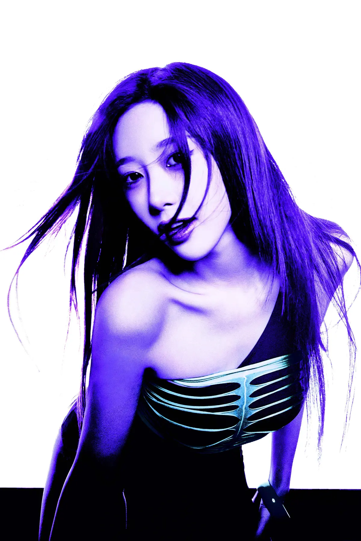 Giselle (aespa) | Kpop Wiki | Fandom