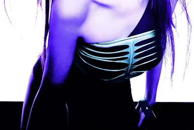 Toshi | X Japan Wiki | Fandom