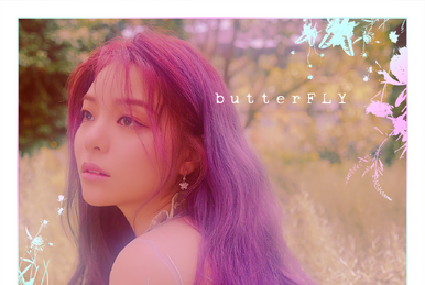 (未使用･未開封品)　TVアニメ『ひなろじ~from Luck &amp; Logic~』OP主題歌「BUTTERFLY EFFECTOR」 wyeba8q Hina Logi: From Luck & Logic OP Full [BUTTERFLY EFFECTOR] By