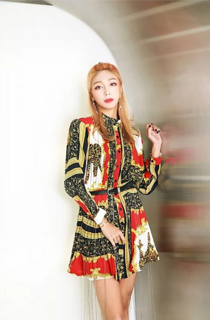 人気No.1 450?cb=20210408232707 K-POP・アジア