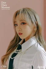 Cignature Chloe Dear Diary Moment concept photo 3.png (3.31 MB) Dear Diary Moment (3)