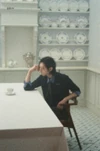 ENHYPEN Romance - Untold behind photo 41.png (9.18 MB)