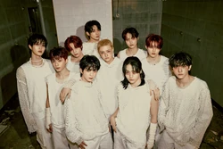 FANTASY BOYS (group)/Gallery | Kpop Wiki | Fandom