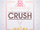 Crush (I.O.I)