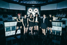 IVE Wave teaser photo (1)