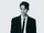 Lee Jin Hyuk L' July Entertainment 2026 profile photo 27.png