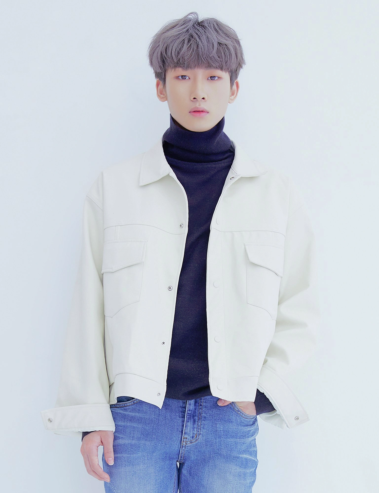 Lee Jae Eok Kpop Wiki Fandom 1,693,639 likes · 2,118 talking about this. lee jae eok kpop wiki fandom