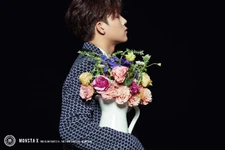 The Clan Part 2.5: The Final Chapter 'Beautiful' (2)