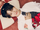 NCT WISH Jaehee Wishful concept photo 6.webp