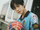 NCT WISH Yushi Dunk Shot concept photo 5.webp