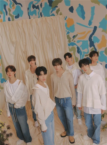 NEXZ | Kpop Wiki | Fandom