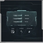 Minjun (NINE.i) | Kpop Wiki | Fandom