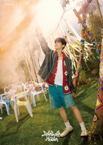 Seventeenth Heaven (5) (PM 2:14 вер.)