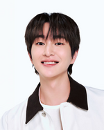 Profile photo (SMTOWN) (1)