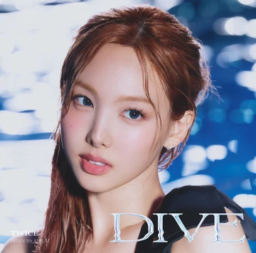 Dive (TWICE) | K-pop вики | Fandom