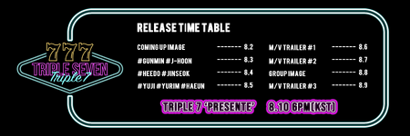 Scheduler