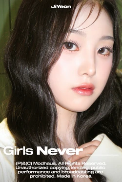 JiYeon (tripleS) | Kpop Wiki | Fandom