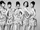 Wonder Girls The Wonder Years - Trilogy group promo photo (2).png