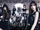 Aespa 1st concert Synk Hyper Line concert alternative poster.png