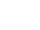 BTS template logo.svg