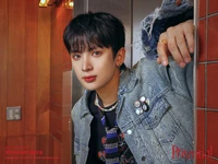 Ling Qi | Kpop Wiki | Fandom
