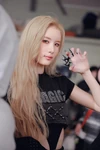 GENBLUE Act Like That MV behind 4.png (876 KB)