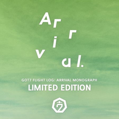 Flight Log Arrival Kpop Wiki Fandom