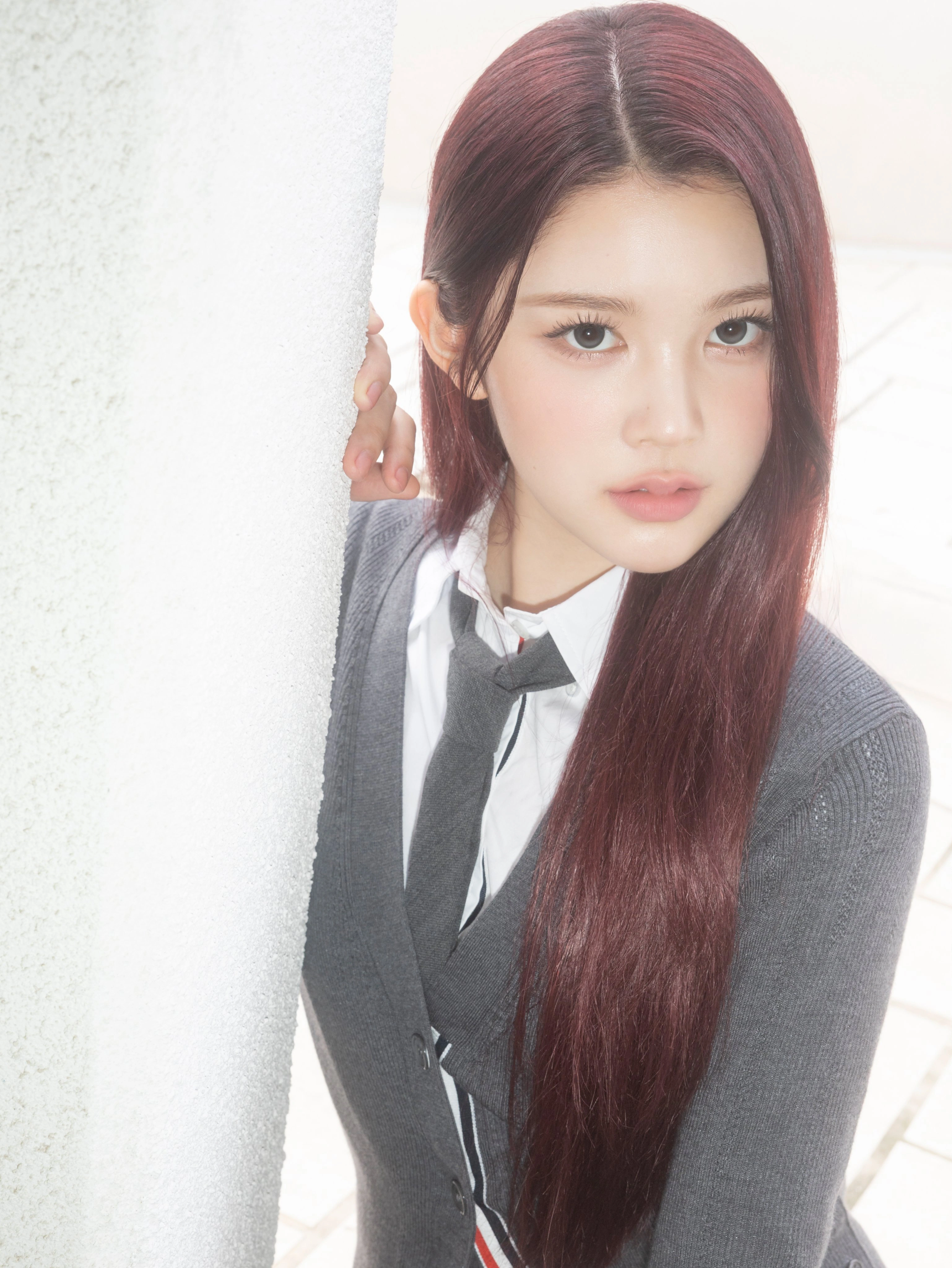 A-na | Kpop Wiki | Fandom