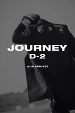 D-2
