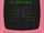 ICHILLIN Challenger schedule.png