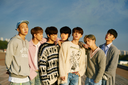 iKON | Kpop Wiki | Fandom iKON | Kpop Wiki | Fandom