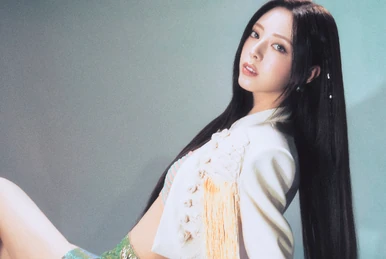 S.M. STATION Season 1 | Kpop Wiki | Fandom