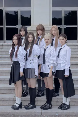 izna | Kpop Wiki | Fandom