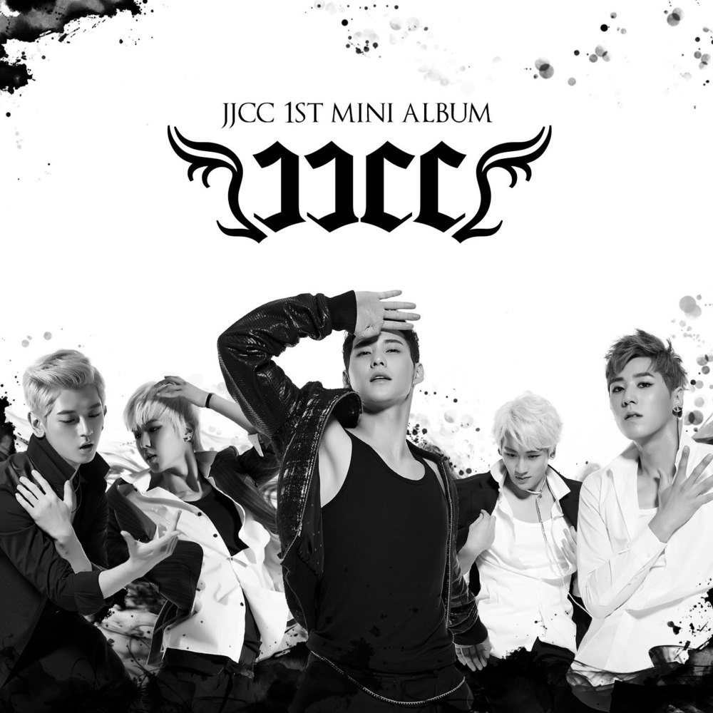 1st mini album. JJCC корейская группа. JJCC корейская группа участники. JJCC - at first. JJCC JC-6800.