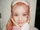 LIMELIGHT Suhye Love & Happiness concept photo 2.png
