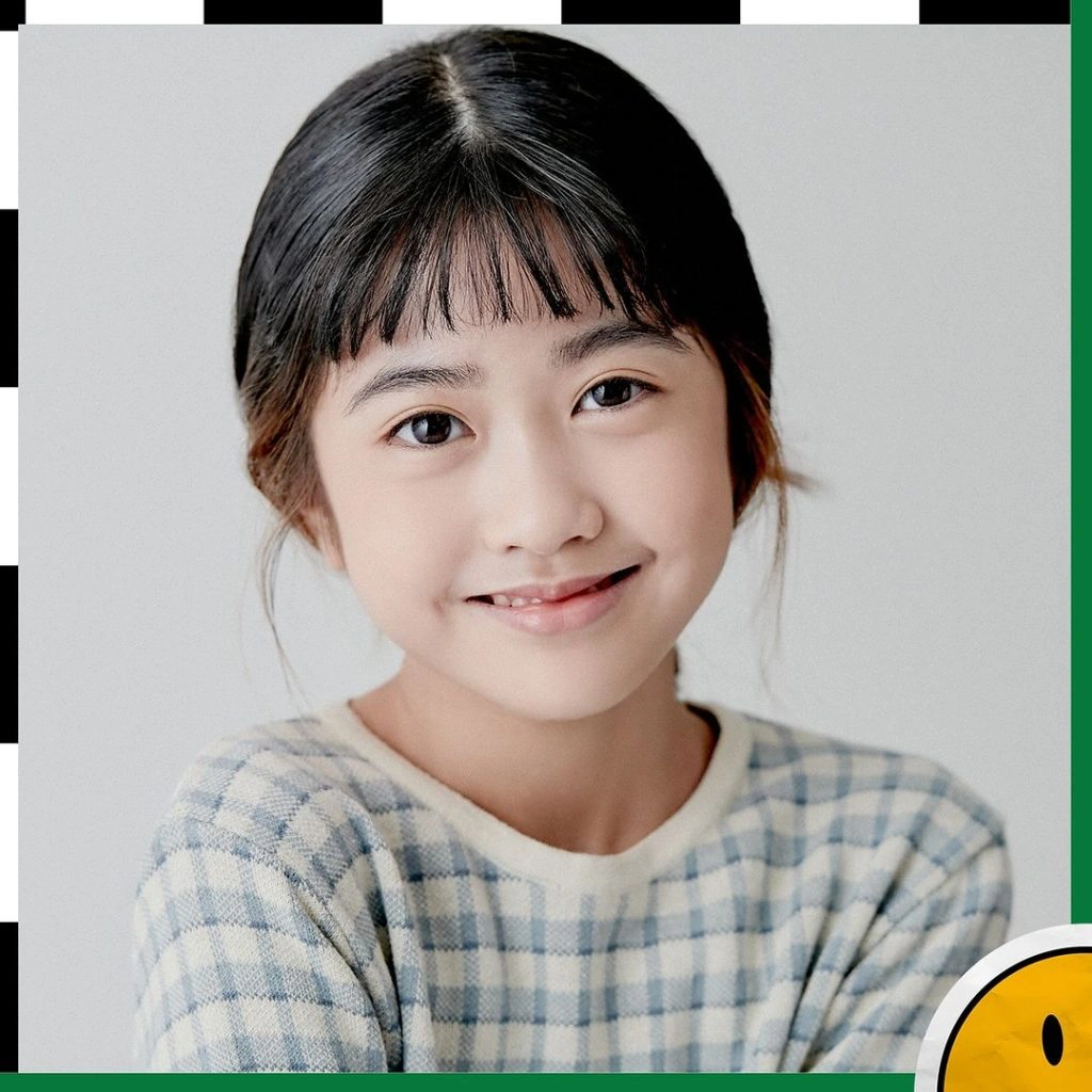 Kim Nara | Kpop Wiki | Fandom