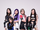 Lapillus Osen June 2022 (6).webp