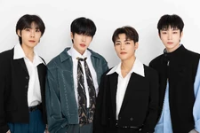 X:in kpop группа участницы. P1 harmony группа корейская. Биг бэнг группа участники. 2ne1 kpop. 2ne1 кпоп.