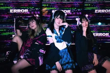 Proxima Club | Kpop Wiki | Fandom