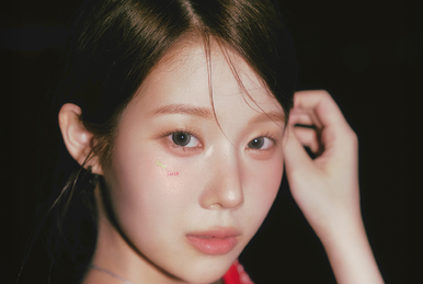 Suki Suki Song | Jpop Wiki | Fandom